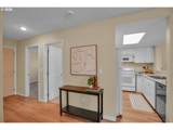9842 Talbert St - Photo 9