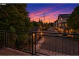 8656 Delamere Way - Photo 24