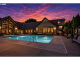 8656 Delamere Way - Photo 30