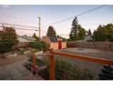 2403 15TH St - Photo 48