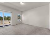 16277 Cahvilla Rd - Photo 10