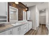 16277 Cahvilla Rd - Photo 11