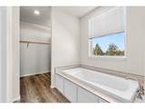 16277 Cahvilla Rd - Photo 12