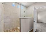 16277 Cahvilla Rd - Photo 13