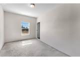 16277 Cahvilla Rd - Photo 14