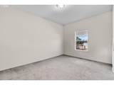 16277 Cahvilla Rd - Photo 15