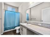 16277 Cahvilla Rd - Photo 16
