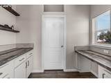 16277 Cahvilla Rd - Photo 17