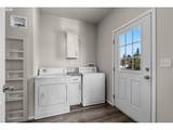16277 Cahvilla Rd - Photo 18