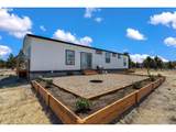16277 Cahvilla Rd - Photo 19