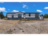 16277 Cahvilla Rd - Photo 2