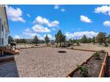 16277 Cahvilla Rd - Photo 20