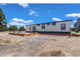 16277 Cahvilla Rd - Photo 21