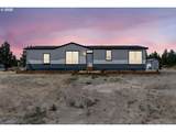 16277 Cahvilla Rd - Photo 22