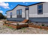 16277 Cahvilla Rd - Photo 3