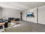 16277 Cahvilla Rd - Photo 4