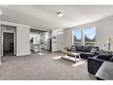 16277 Cahvilla Rd - Photo 5