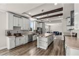 16277 Cahvilla Rd - Photo 6