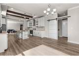 16277 Cahvilla Rd - Photo 7