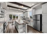 16277 Cahvilla Rd - Photo 8