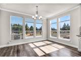 16277 Cahvilla Rd - Photo 9