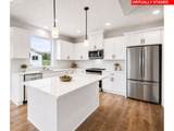 3447 Justus Ave - Photo 10