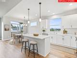 3447 Justus Ave - Photo 11