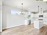 3447 Justus Ave - Photo 12