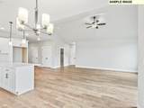3447 Justus Ave - Photo 13
