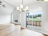 3447 Justus Ave - Photo 14