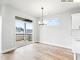 3447 Justus Ave - Photo 15