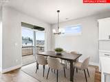 3447 Justus Ave - Photo 16