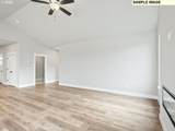 3447 Justus Ave - Photo 17