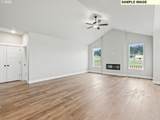 3447 Justus Ave - Photo 18