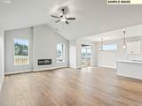 3447 Justus Ave - Photo 20