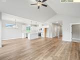 3447 Justus Ave - Photo 21