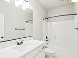 3447 Justus Ave - Photo 22