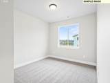 3447 Justus Ave - Photo 23