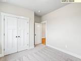 3447 Justus Ave - Photo 24