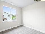 3447 Justus Ave - Photo 25
