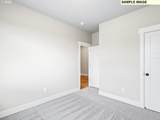 3447 Justus Ave - Photo 26