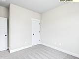 3447 Justus Ave - Photo 27