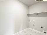 3447 Justus Ave - Photo 28