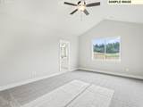 3447 Justus Ave - Photo 29