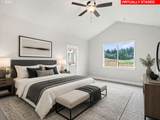 3447 Justus Ave - Photo 30
