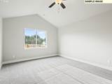 3447 Justus Ave - Photo 31