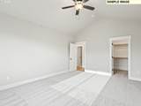 3447 Justus Ave - Photo 32