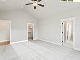 3447 Justus Ave - Photo 33