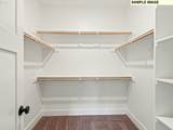 3447 Justus Ave - Photo 34