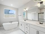 3447 Justus Ave - Photo 35